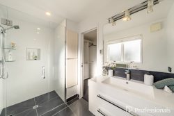 53 Redvers Drive, Belmont, Lower Hutt, Wellington, 5010, New Zealand