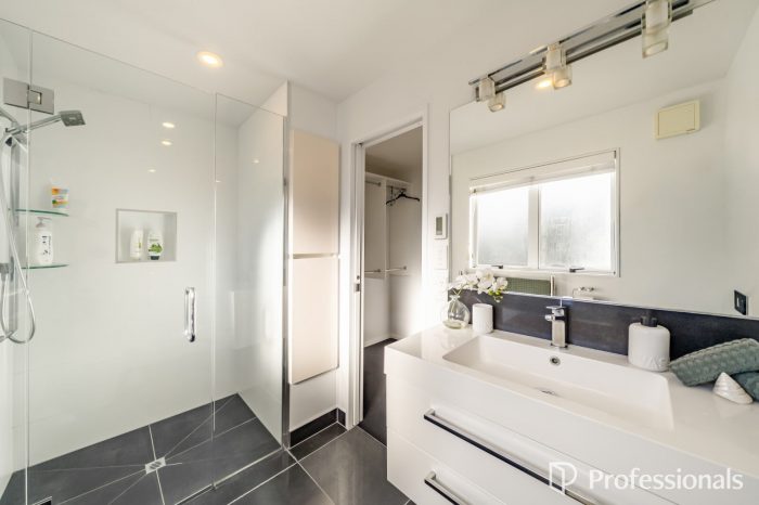 53 Redvers Drive, Belmont, Lower Hutt, Wellington, 5010, New Zealand