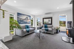 7 Richardson Road, Matamata, Matamata-Piako, Waikato, 3400, New Zealand