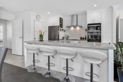 7 Richardson Road, Matamata, Matamata-Piako, Waikato, 3400, New Zealand