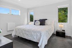 7 Richardson Road, Matamata, Matamata-Piako, Waikato, 3400, New Zealand