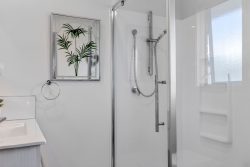 7 Richardson Road, Matamata, Matamata-Piako, Waikato, 3400, New Zealand