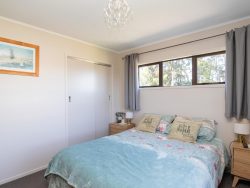 5 Awa Street, Turua, Hauraki, Waikato, 3574, New Zealand