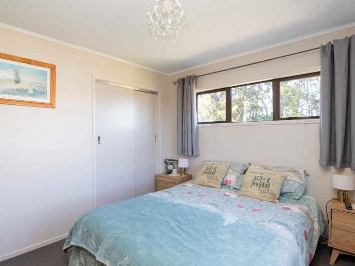 5 Awa Street, Turua, Hauraki, Waikato, 3574, New Zealand