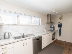 5 Awa Street, Turua, Hauraki, Waikato, 3574, New Zealand