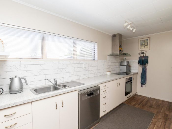 5 Awa Street, Turua, Hauraki, Waikato, 3574, New Zealand