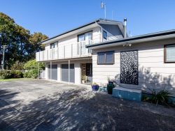 5 Awa Street, Turua, Hauraki, Waikato, 3574, New Zealand