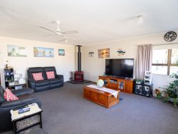 5 Awa Street, Turua, Hauraki, Waikato, 3574, New Zealand