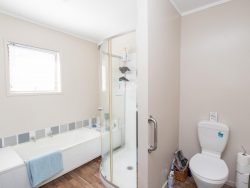 5 Awa Street, Turua, Hauraki, Waikato, 3574, New Zealand