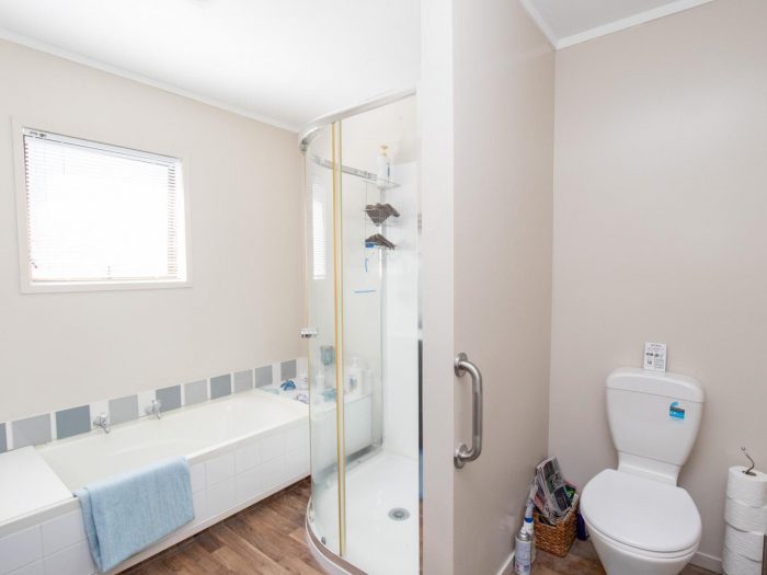 5 Awa Street, Turua, Hauraki, Waikato, 3574, New Zealand