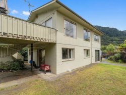 21 Beaumont Green, Pauanui, Thames-Coromandel, Waikato, 3579, New Zealand