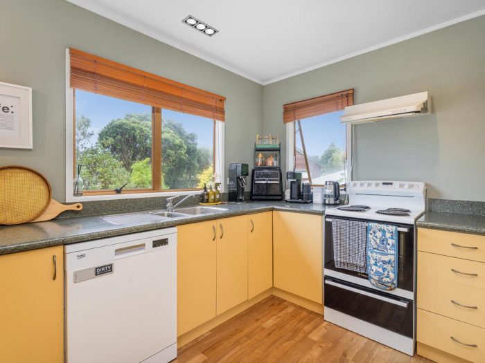 21 Beaumont Green, Pauanui, Thames-Coromandel, Waikato, 3579, New Zealand