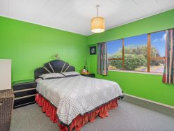 21 Beaumont Green, Pauanui, Thames-Coromandel, Waikato, 3579, New Zealand