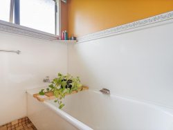 21 Beaumont Green, Pauanui, Thames-Coromandel, Waikato, 3579, New Zealand