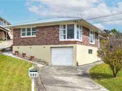 216 Tony Avenue, Thames, Thames-Coromandel, Waikato, 3500, New Zealand