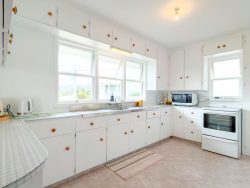 216 Tony Avenue, Thames, Thames-Coromandel, Waikato, 3500, New Zealand