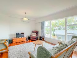 216 Tony Avenue, Thames, Thames-Coromandel, Waikato, 3500, New Zealand