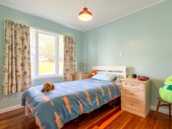 216 Tony Avenue, Thames, Thames-Coromandel, Waikato, 3500, New Zealand