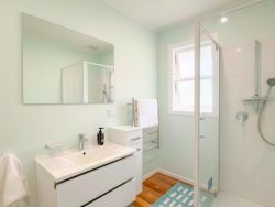 216 Tony Avenue, Thames, Thames-Coromandel, Waikato, 3500, New Zealand