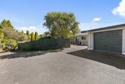 3 Rika Place, Kawaha Point, Rotorua, Bay Of Plenty, 3010, New Zealand