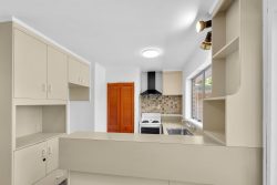 3 Rika Place, Kawaha Point, Rotorua, Bay Of Plenty, 3010, New Zealand