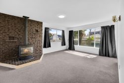 3 Rika Place, Kawaha Point, Rotorua, Bay Of Plenty, 3010, New Zealand