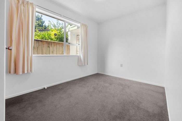 3 Rika Place, Kawaha Point, Rotorua, Bay Of Plenty, 3010, New Zealand