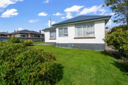 5 Rimu Street, Heidelberg, Invercargill, Southland, 9812, New Zealand