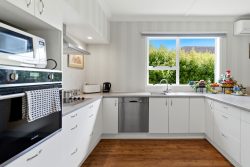 5 Rimu Street, Heidelberg, Invercargill, Southland, 9812, New Zealand