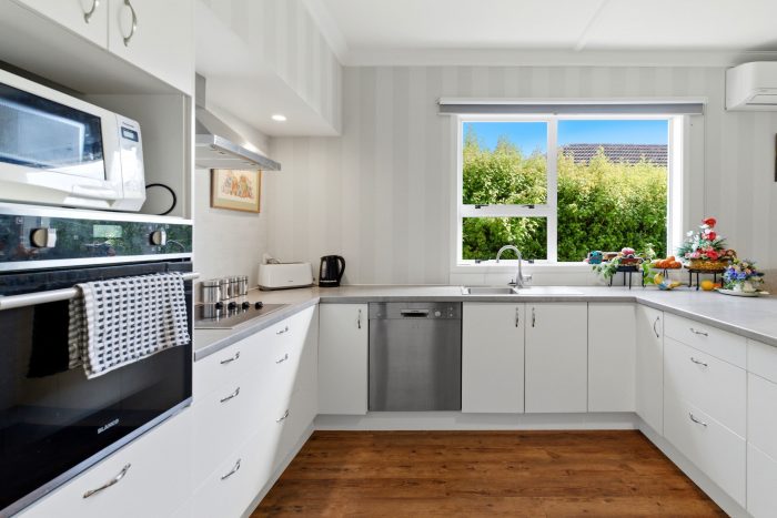 5 Rimu Street, Heidelberg, Invercargill, Southland, 9812, New Zealand