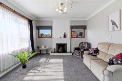 5 Rimu Street, Heidelberg, Invercargill, Southland, 9812, New Zealand