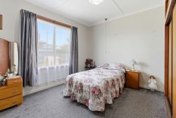 5 Rimu Street, Heidelberg, Invercargill, Southland, 9812, New Zealand