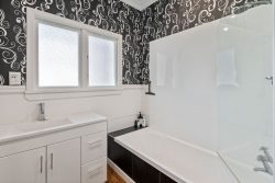 5 Rimu Street, Heidelberg, Invercargill, Southland, 9812, New Zealand