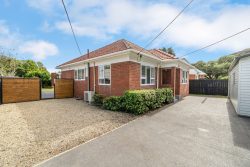 41 Riverside Drive, Waiwhetu, Lower Hutt, Wellington, 5010, New Zealand