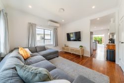 41 Riverside Drive, Waiwhetu, Lower Hutt, Wellington, 5010, New Zealand