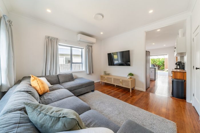 41 Riverside Drive, Waiwhetu, Lower Hutt, Wellington, 5010, New Zealand