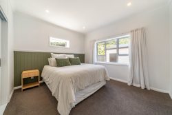 41 Riverside Drive, Waiwhetu, Lower Hutt, Wellington, 5010, New Zealand