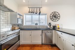 41 Riverside Drive, Waiwhetu, Lower Hutt, Wellington, 5010, New Zealand