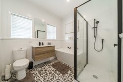 41 Riverside Drive, Waiwhetu, Lower Hutt, Wellington, 5010, New Zealand