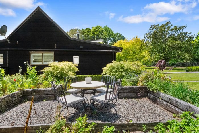36 Robinson Road, Coatesville, Rodney, Auckland, 0793, New Zealand
