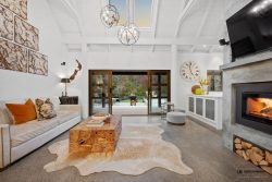 36 Robinson Road, Coatesville, Rodney, Auckland, 0793, New Zealand