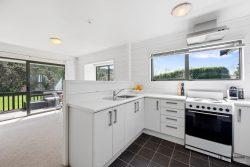 36 Robinson Road, Coatesville, Rodney, Auckland, 0793, New Zealand