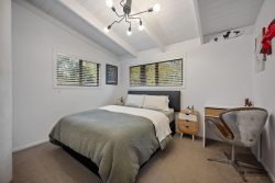 36 Robinson Road, Coatesville, Rodney, Auckland, 0793, New Zealand