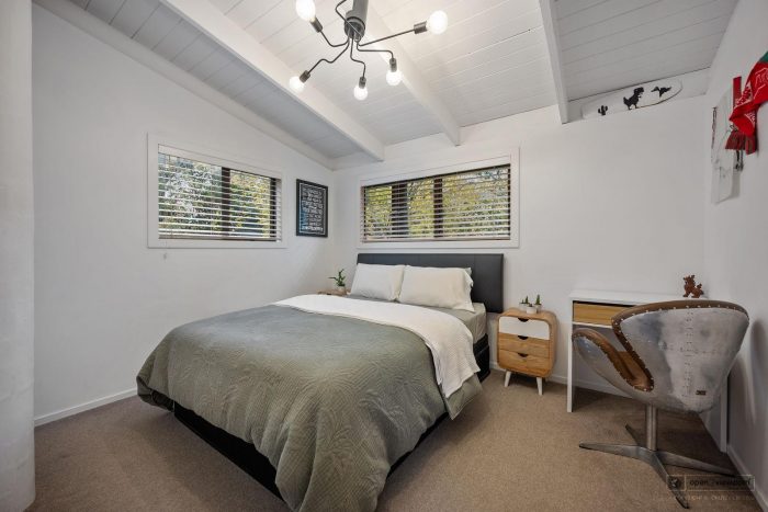 36 Robinson Road, Coatesville, Rodney, Auckland, 0793, New Zealand