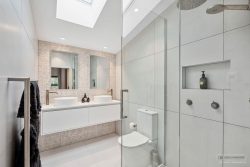 36 Robinson Road, Coatesville, Rodney, Auckland, 0793, New Zealand