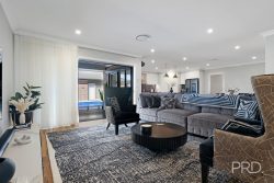 25 Rodeo Dr, Hillvue NSW 2340, Australia