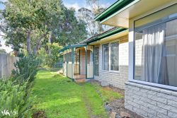 10 Sanddune Ct, Lauderdale TAS 7021, Australia