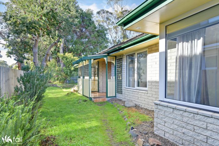 10 Sanddune Ct, Lauderdale TAS 7021, Australia
