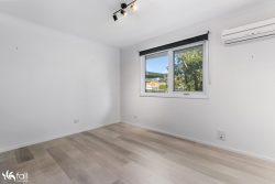 10 Sanddune Ct, Lauderdale TAS 7021, Australia