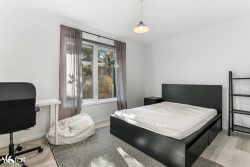 10 Sanddune Ct, Lauderdale TAS 7021, Australia